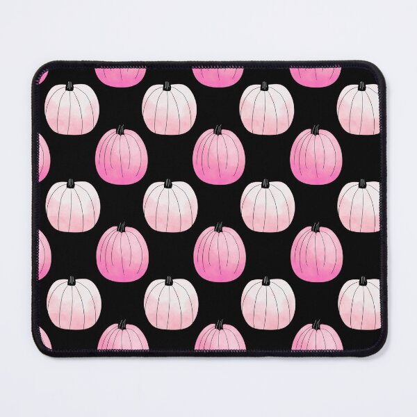 Item preview, Copy of Pink Witch Halloween Pattern  Design designed and sold by boopsblunt.