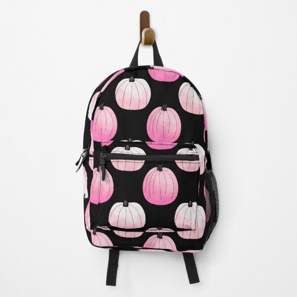 Item preview, Copy of Pink Witch Halloween Pattern  Design designed and sold by boopsblunt.
