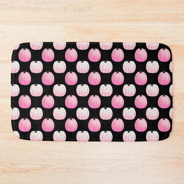 Item preview, Copy of Pink Witch Halloween Pattern  Design designed and sold by boopsblunt.