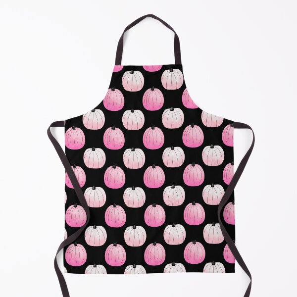 Item preview, Copy of Pink Witch Halloween Pattern Design designed and sold by boopsblunt.
