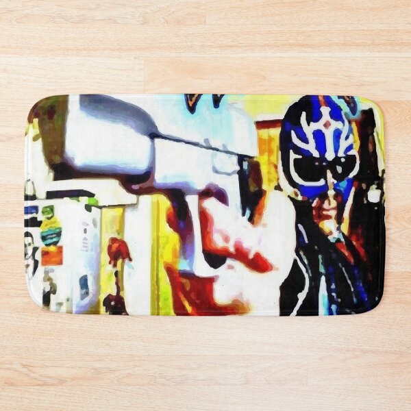 Item preview, Bigtop Festejamos Album Cover designed and sold by Bigtop One word.