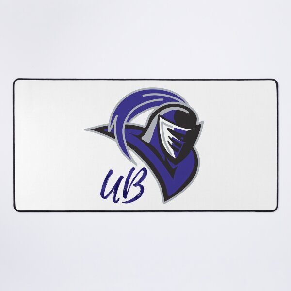 Item preview, University of Bridgeport (2) designed and sold by ConceptualClub.