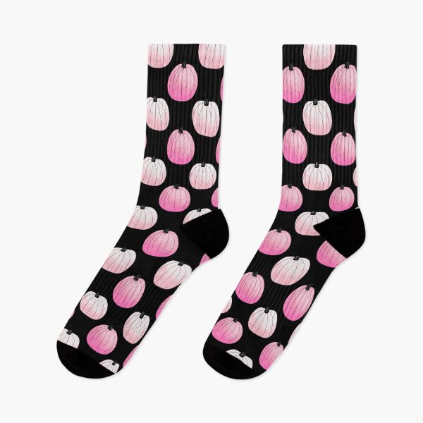 Item preview, Copy of Pink Witch Halloween Pattern  Design designed and sold by boopsblunt.