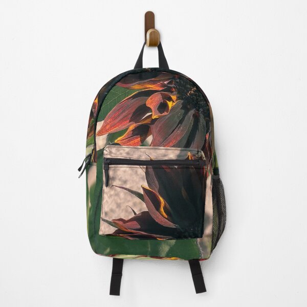 Item preview, Red Sunflower designed and sold by Murphotography.