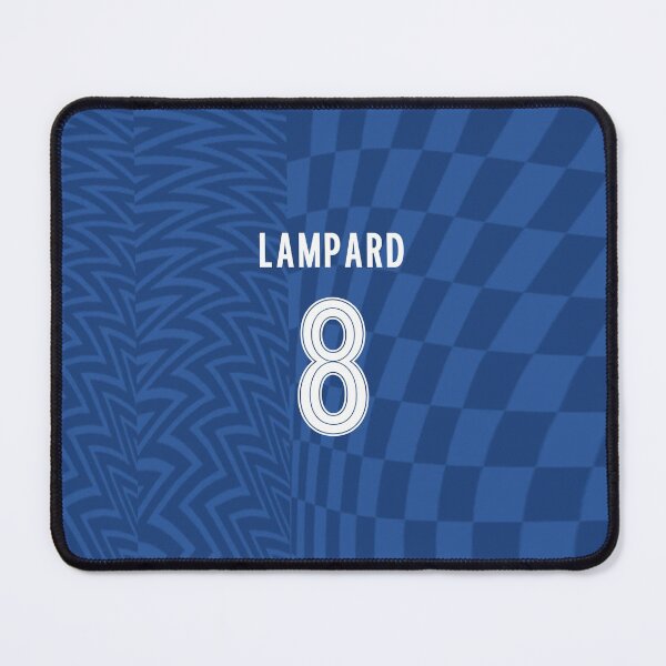 Item preview, Frank Lampard Chelsea 2022 designed and sold by Zgjimi17.