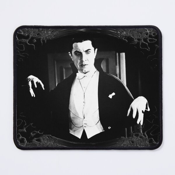 Item preview, DRAC 6 designed and sold by Garden Of Nightmares.