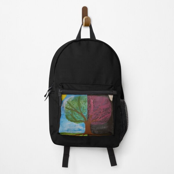 Item preview, Seasons designed and sold by AbicArtsStudio.