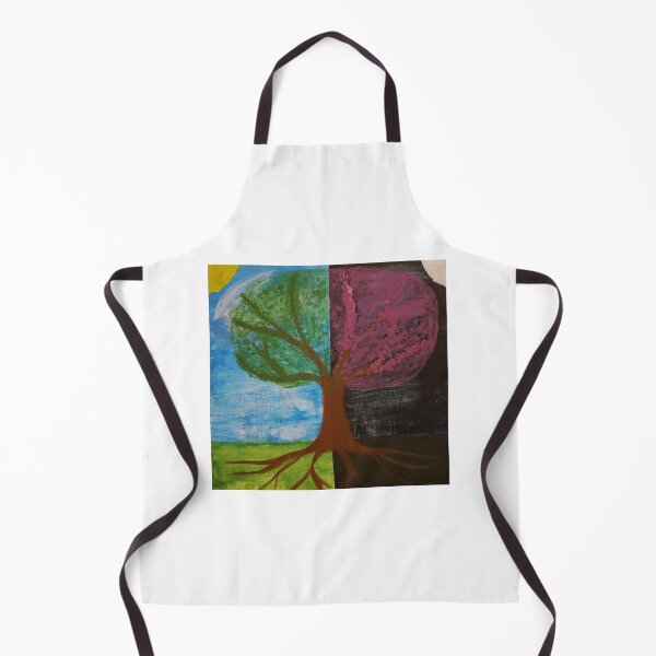 Item preview, Seasons designed and sold by AbicArtsStudio.