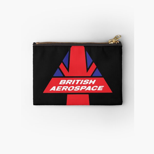 Item preview, BRITISH AEROSPACE designed and sold by AabidMatar.