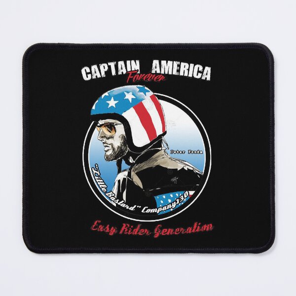Item preview, Easy Rider Generation designed and sold by WhitmoyerAyumi.