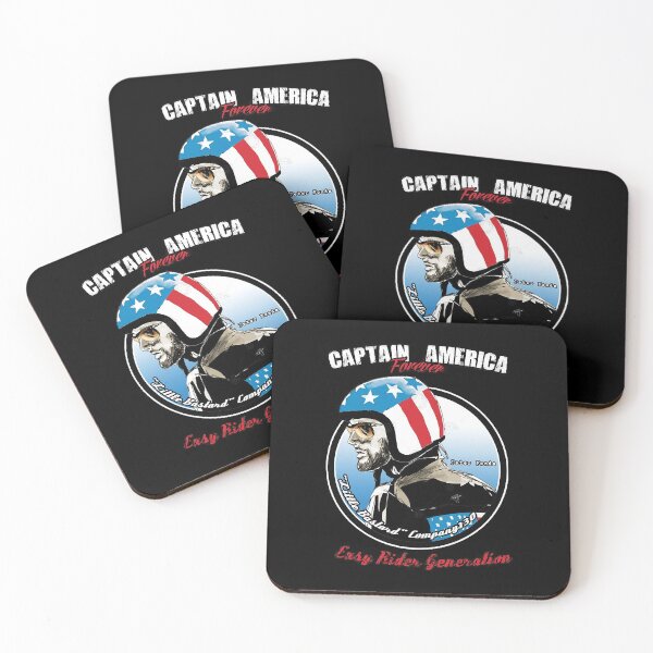 Item preview, Easy Rider Generation  designed and sold by WhitmoyerAyumi.