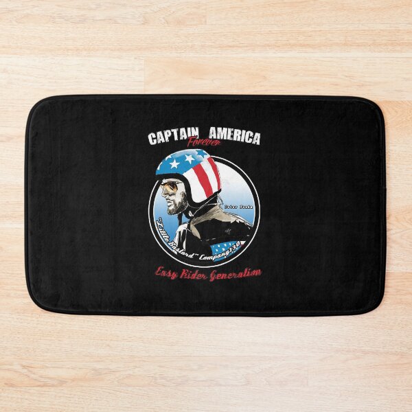 Item preview, Easy Rider Generation  designed and sold by WhitmoyerAyumi.