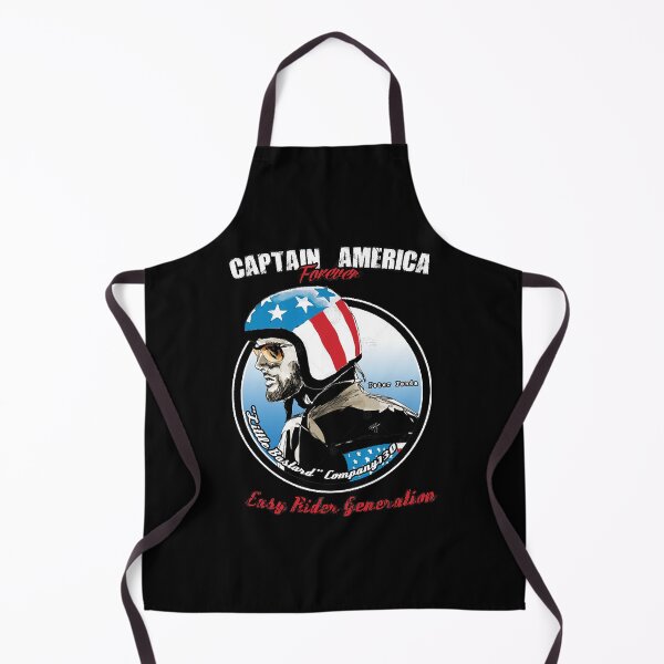 Item preview, Easy Rider Generation designed and sold by WhitmoyerAyumi.