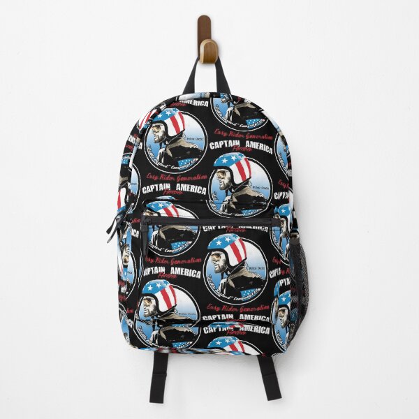 Item preview, Easy Rider Generation  designed and sold by WhitmoyerAyumi.