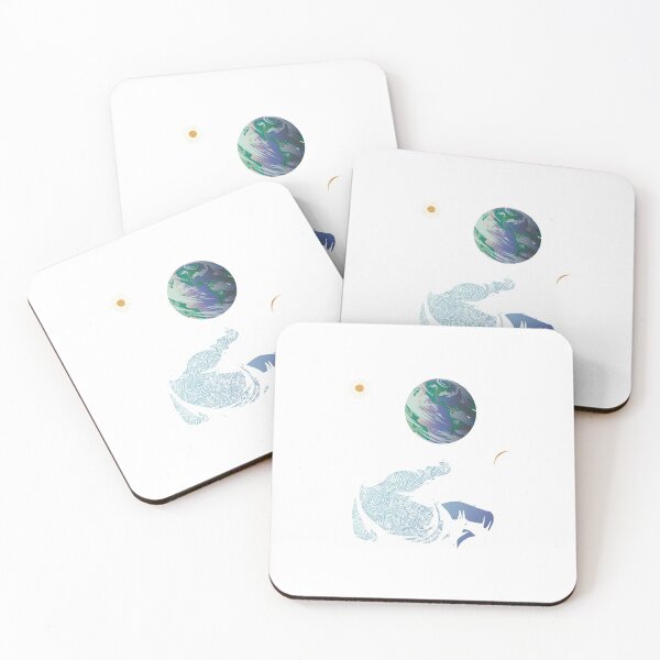 Item preview, Out of earth , space boy , universe  designed and sold by TRIBExSPACE.
