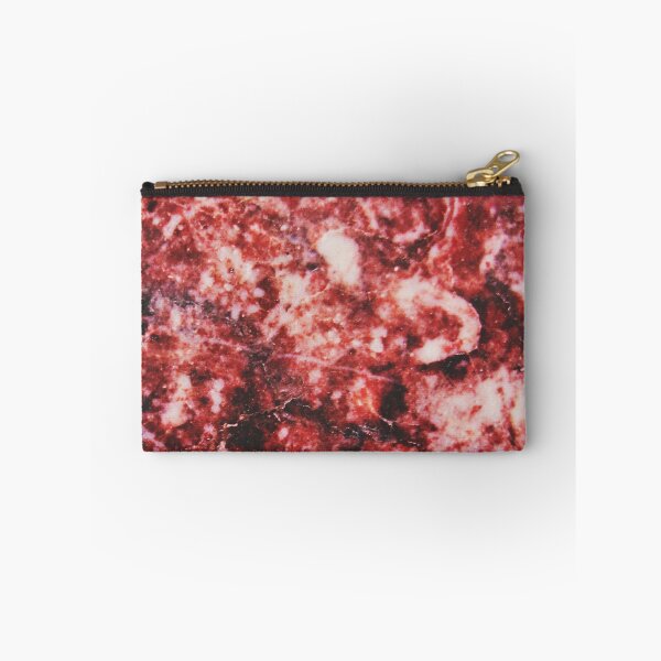 Item preview, Pink Marble designed and sold by Daniel Watts.