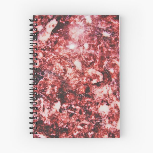 Item preview, Pink Marble designed and sold by Daniel Watts.