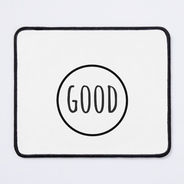 Item preview, good designed and sold by Inspirationmotivation.