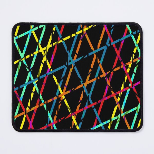 Item preview, 60's Nostalgia designed and sold by emilypigou.