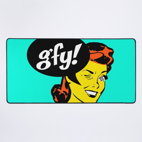 Item preview, Words of Encouragement designed and sold by Bigtop One word.
