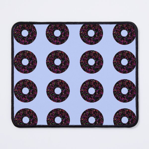 Item preview, Donuts designed and sold by emilypigou.