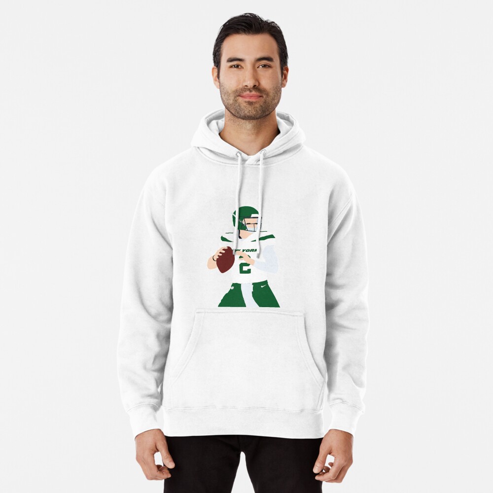 Mike White Quarterback New York Jets Shirt, hoodie, sweater, long sleeve  and tank top