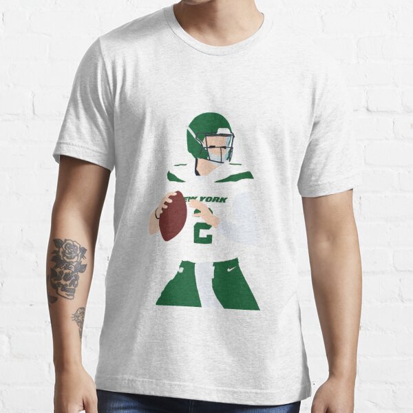 Jared Goff Lions Essential T-Shirt for Sale by Redbubbl31