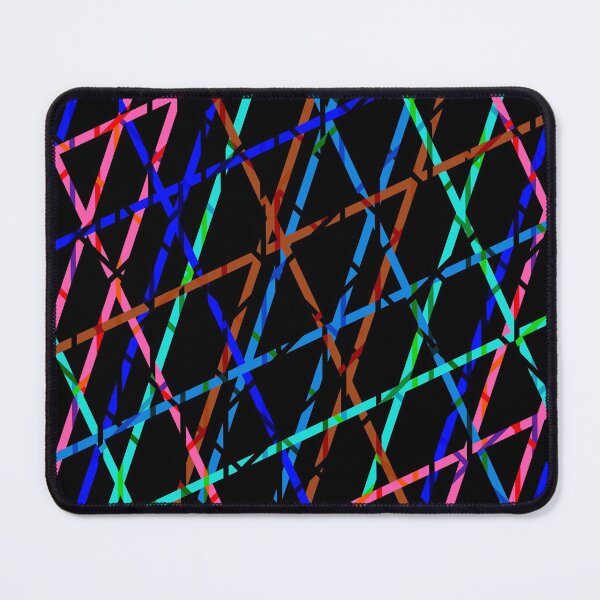 Item preview, Into the Groove designed and sold by emilypigou.