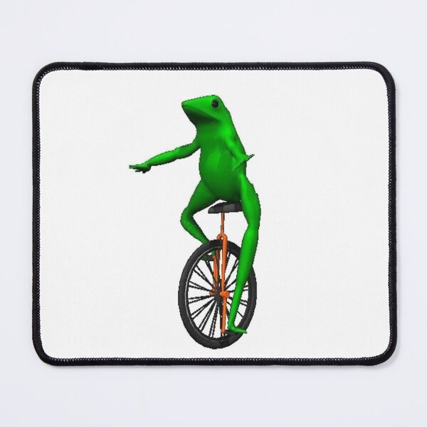 Artikelvorschau, Dat Boi entworfen und verkauft von Meme Economy.