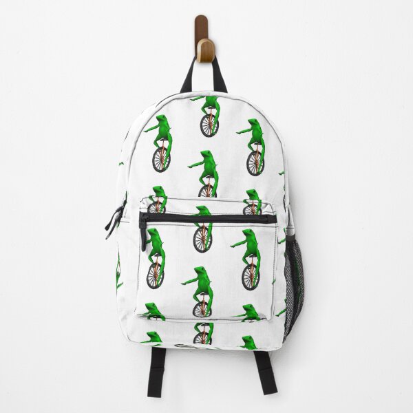 Item preview, Dat Boi designed and sold by Meme Economy.