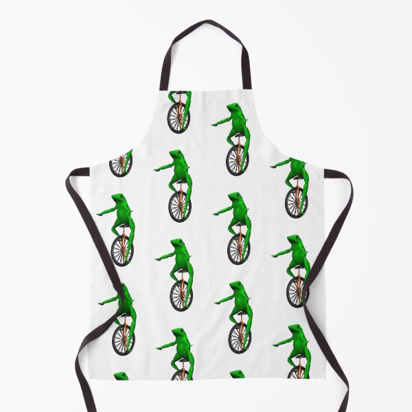 Item preview, Dat Boi designed and sold by Meme Economy.