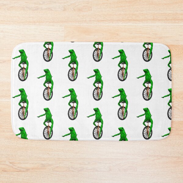 Item preview, Dat Boi designed and sold by Meme Economy.