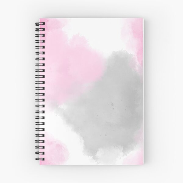 Item preview, Pink Puffy Cloud Pattern Design designed and sold by boopsblunt.