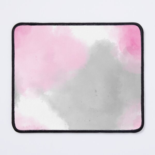 Item preview, Pink Puffy Cloud Pattern Design designed and sold by boopsblunt.