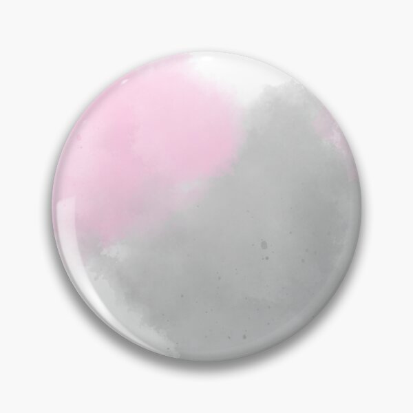 Item preview, Pink Puffy Cloud Pattern Design designed and sold by boopsblunt.
