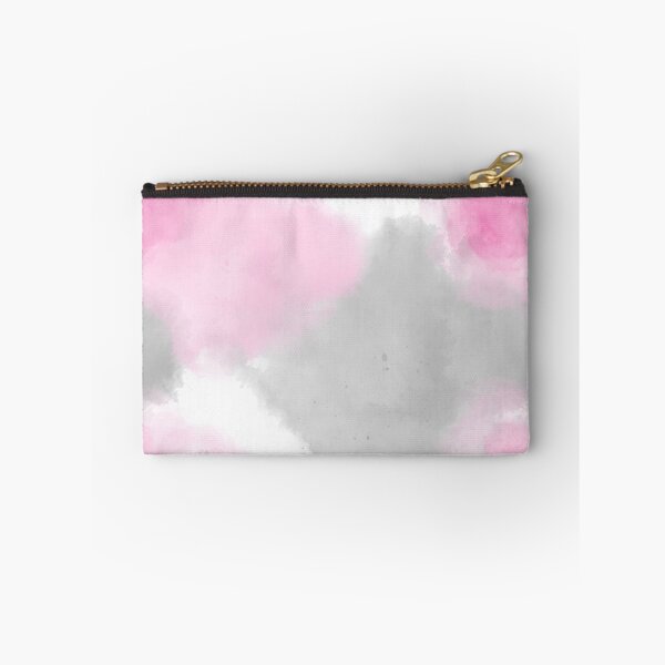 Item preview, Pink Puffy Cloud Pattern Design designed and sold by boopsblunt.