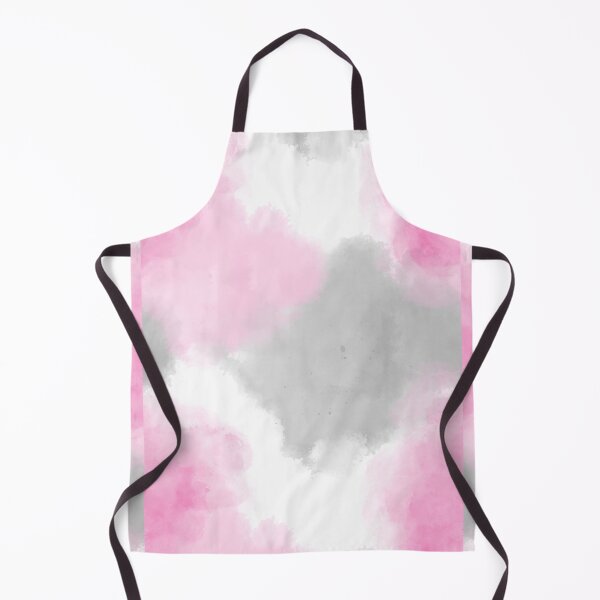 Item preview, Pink Puffy Cloud Pattern Design designed and sold by boopsblunt.