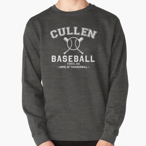 Item preview, Cullen Baseball designed and sold by jrdnlcy.