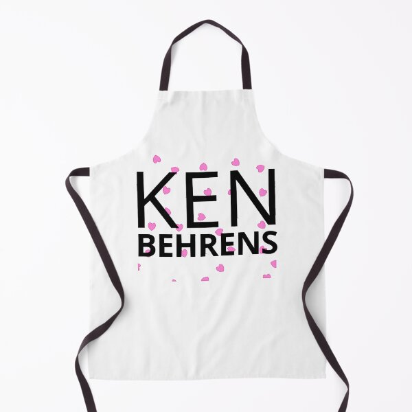 Item preview, KEN BEHRENS AUSTRALIA CBR chief minister Proud KEN BEHRENS gift lovely STRAIGHT OUTTA I LOVE HERO E tshirt designed and sold by RandolphDejesus.