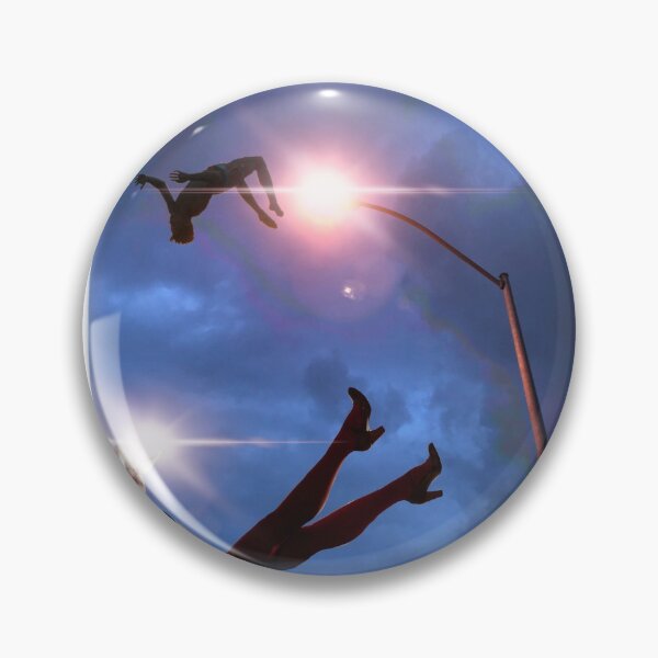 Item preview, Light diving collage designed and sold by floreyrey.
