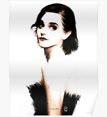 EMMA Poster