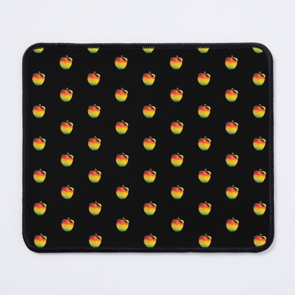 Item preview, Wump Apple designed and sold by BenBou.