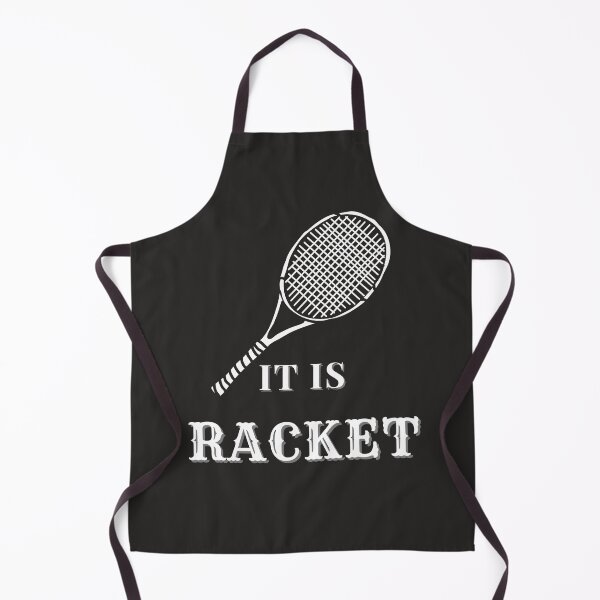 Item preview, It is racket designed and sold by omeca.