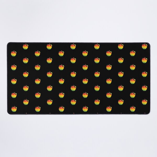 Item preview, Wump Apple designed and sold by BenBou.