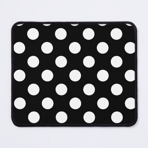 Item preview, Polka Dots designed and sold by STUDIO MORE Los Angeles.