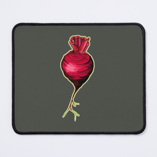 Item preview, beet designed and sold by Salt & Keep.