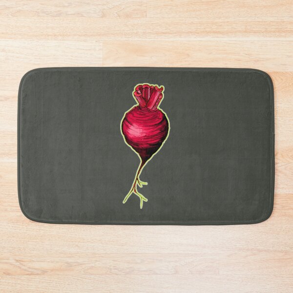 Item preview, beet designed and sold by Salt & Keep.