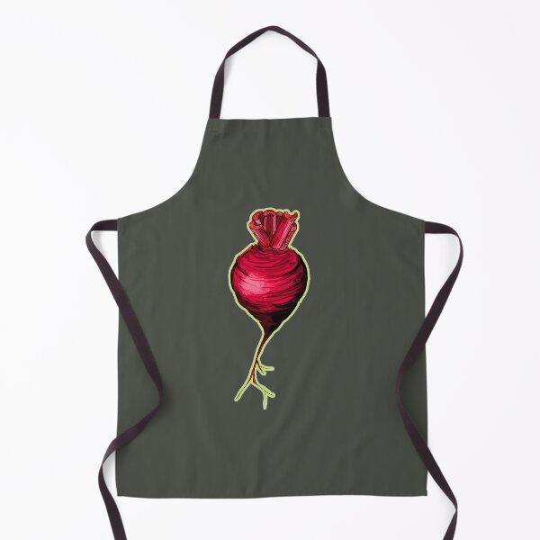 Item preview, beet designed and sold by Salt & Keep.