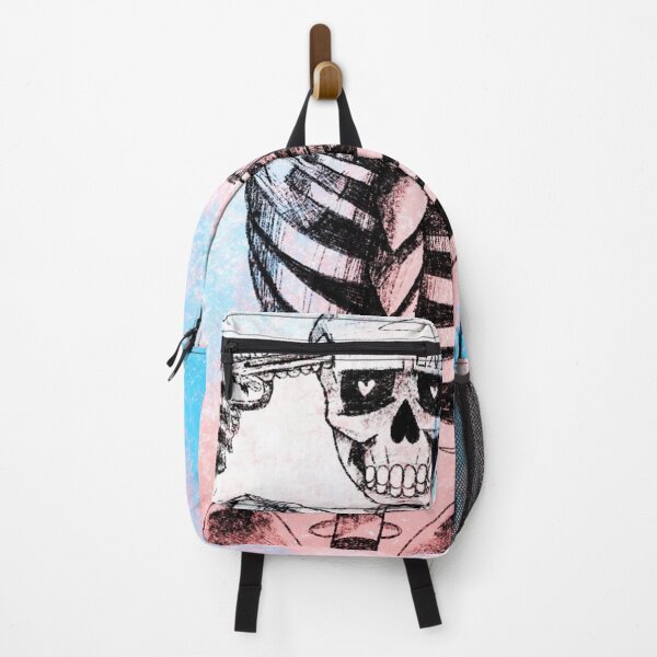 Item preview, Depression  designed and sold by Scentofshrines.