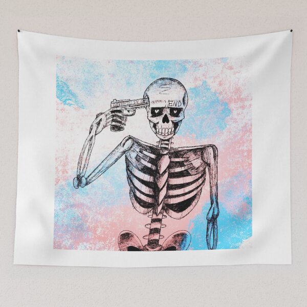 Item preview, Depression  designed and sold by Scentofshrines.